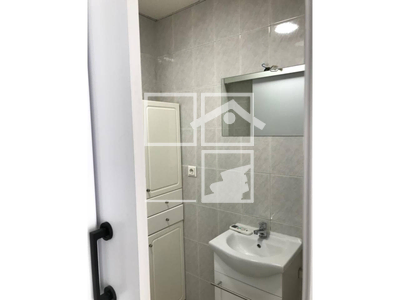 Inmueble en Calle Violinista Vellsola    , Barcelona