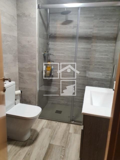 Local en Carrer de Sant Josep 10, La Llagosta Barcelona