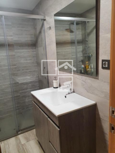 Local en Carrer de Sant Josep 10, La Llagosta Barcelona