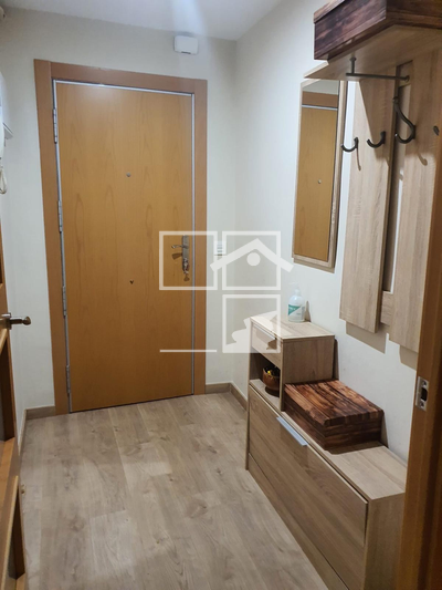 Local en Carrer de Sant Josep 10, La Llagosta Barcelona