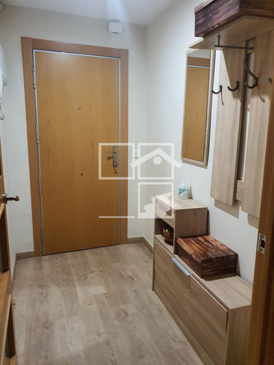 Local en Carrer de Sant Josep 10, La Llagosta Barcelona