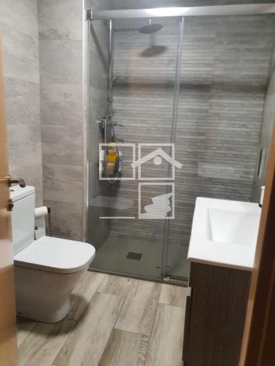 Local en Carrer de Sant Josep 10, La Llagosta Barcelona