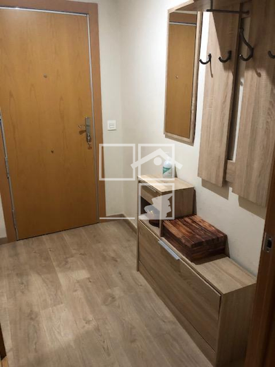 Local en Carrer de Sant Josep 10, La Llagosta Barcelona