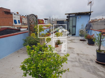 Local en Terrassa Barcelona