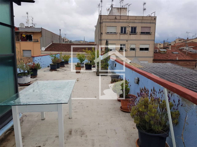 Local en Terrassa Barcelona