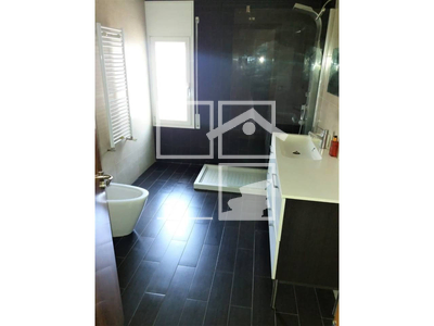 Local en Terrassa Barcelona