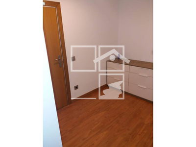 Local en Terrassa Barcelona