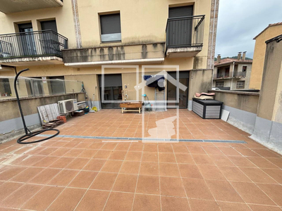 Local en Vall de Vianya Girona