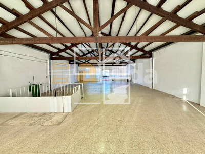 Local en Sabadell Barcelona