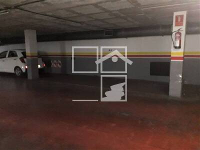 Local en Prat de la Riba, Terrassa Barcelona