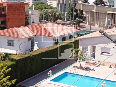 Inmueble en , Tarragona