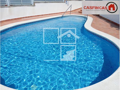 Local en Cunit Tarragona