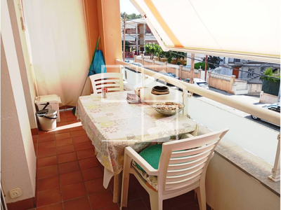 Local en Cunit Tarragona