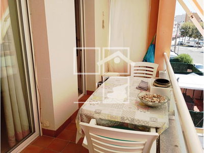 Local en Cunit Tarragona
