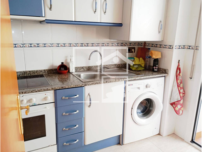Local en Cunit Tarragona