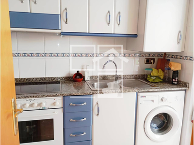 Local en Cunit Tarragona