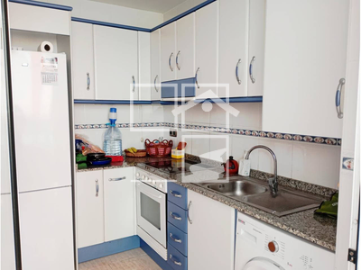 Local en Cunit Tarragona