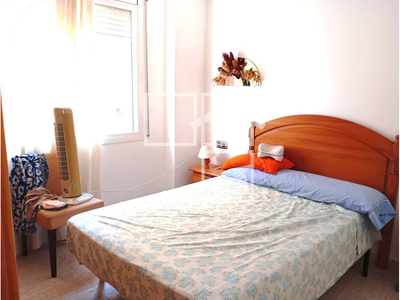 Local en Cunit Tarragona