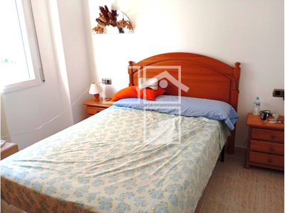 Local en Cunit Tarragona