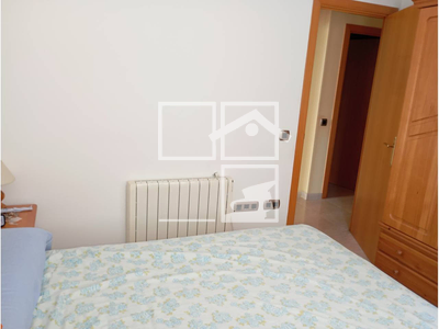Local en Cunit Tarragona