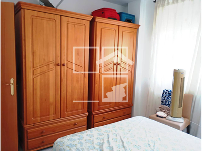 Local en Cunit Tarragona