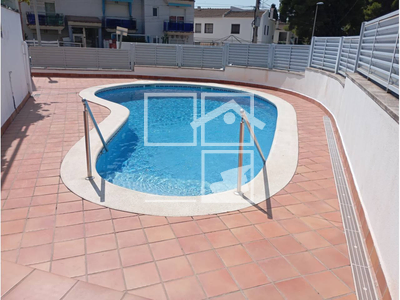 Local en Cunit Tarragona