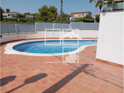 Local en Cunit Tarragona