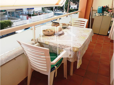 Local en Cunit Tarragona