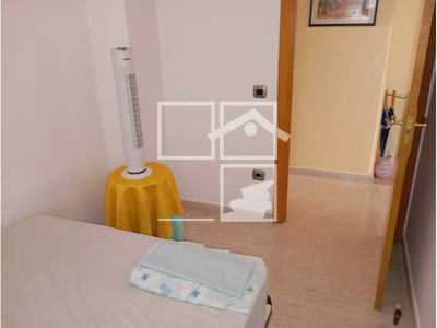 Local en Cunit Tarragona