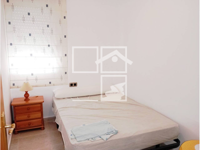 Local en Cunit Tarragona