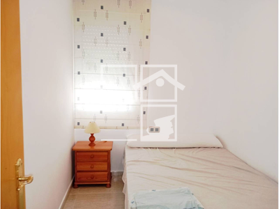 Local en Cunit Tarragona
