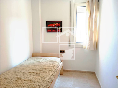 Local en Cunit Tarragona
