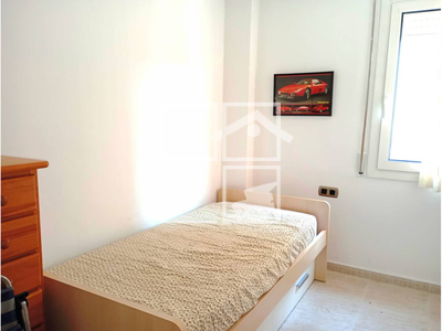 Local en Cunit Tarragona