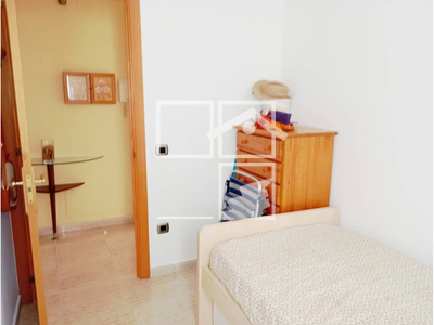 Local en Cunit Tarragona