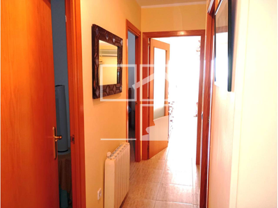 Local en Cunit Tarragona