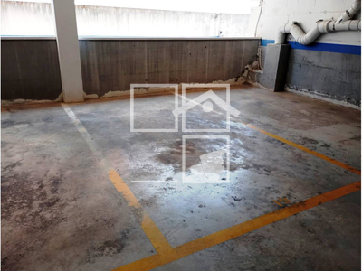 Local en Cunit Tarragona