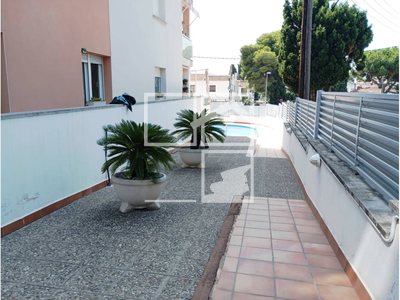 Local en Cunit Tarragona