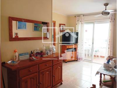 Local en Cunit Tarragona