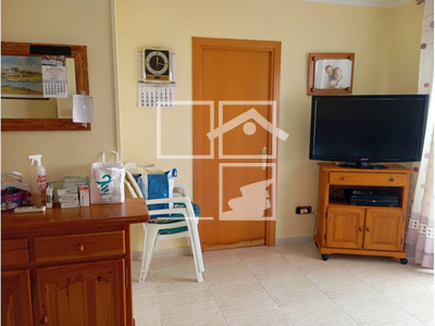 Local en Cunit Tarragona