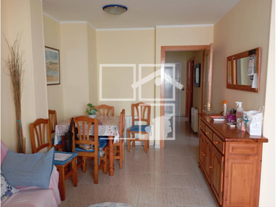 Local en Cunit Tarragona