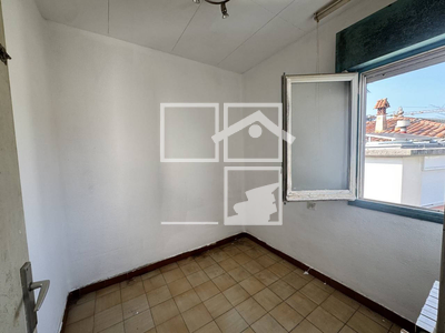 Local en Olot Girona