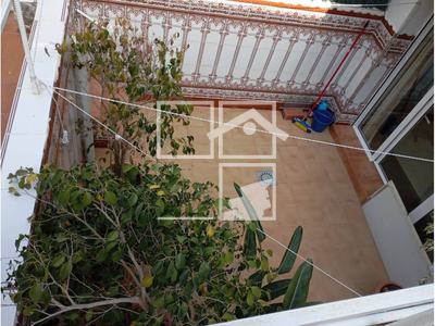 Inmueble en , Tarragona