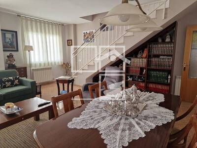 Local en Terrassa Barcelona