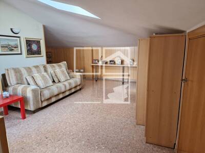 Inmueble en , Barcelona