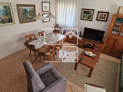 Local en Terrassa Barcelona