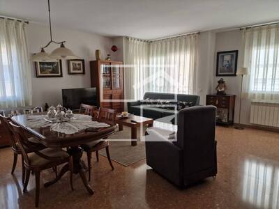 Local en Terrassa Barcelona