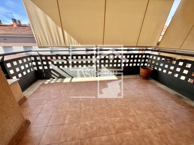 Local en Calle Lluís Puigjaner    4º, Olesa de Montserrat Barcelona