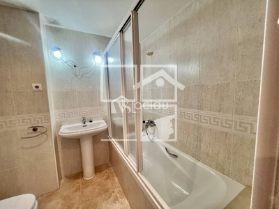 Local en Calle Lluís Puigjaner    4º, Olesa de Montserrat Barcelona