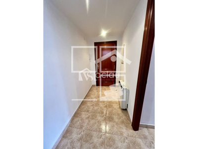 Local en Calle Lluís Puigjaner    4º, Olesa de Montserrat Barcelona