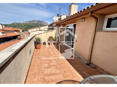 Local en Calle Lluís Puigjaner    4º, Olesa de Montserrat Barcelona